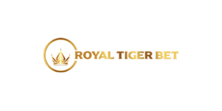 RoyalTigerBet Casino Logo