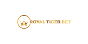 RoyalTigerBet Casino Logo