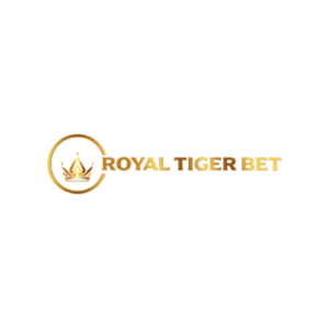 RoyalTigerBet Casino Logo