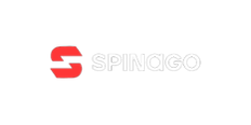 Spinago Casino Logo