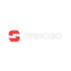Spinago Casino Logo