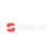 Spinago Casino Logo