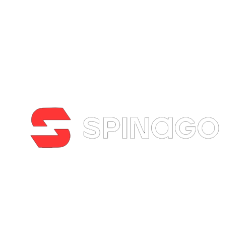 spinago casino