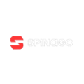 Spinago Casino Logo