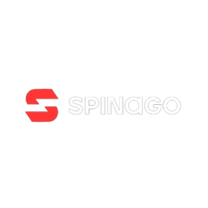 Spinago Casino Logo