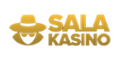 SalaKasino
