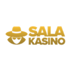 SalaKasino Logo