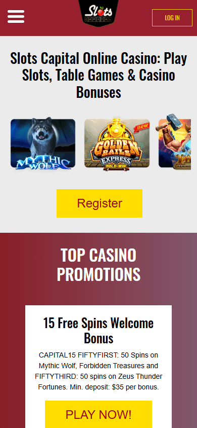 slots_capital_casino_homepage_mobile