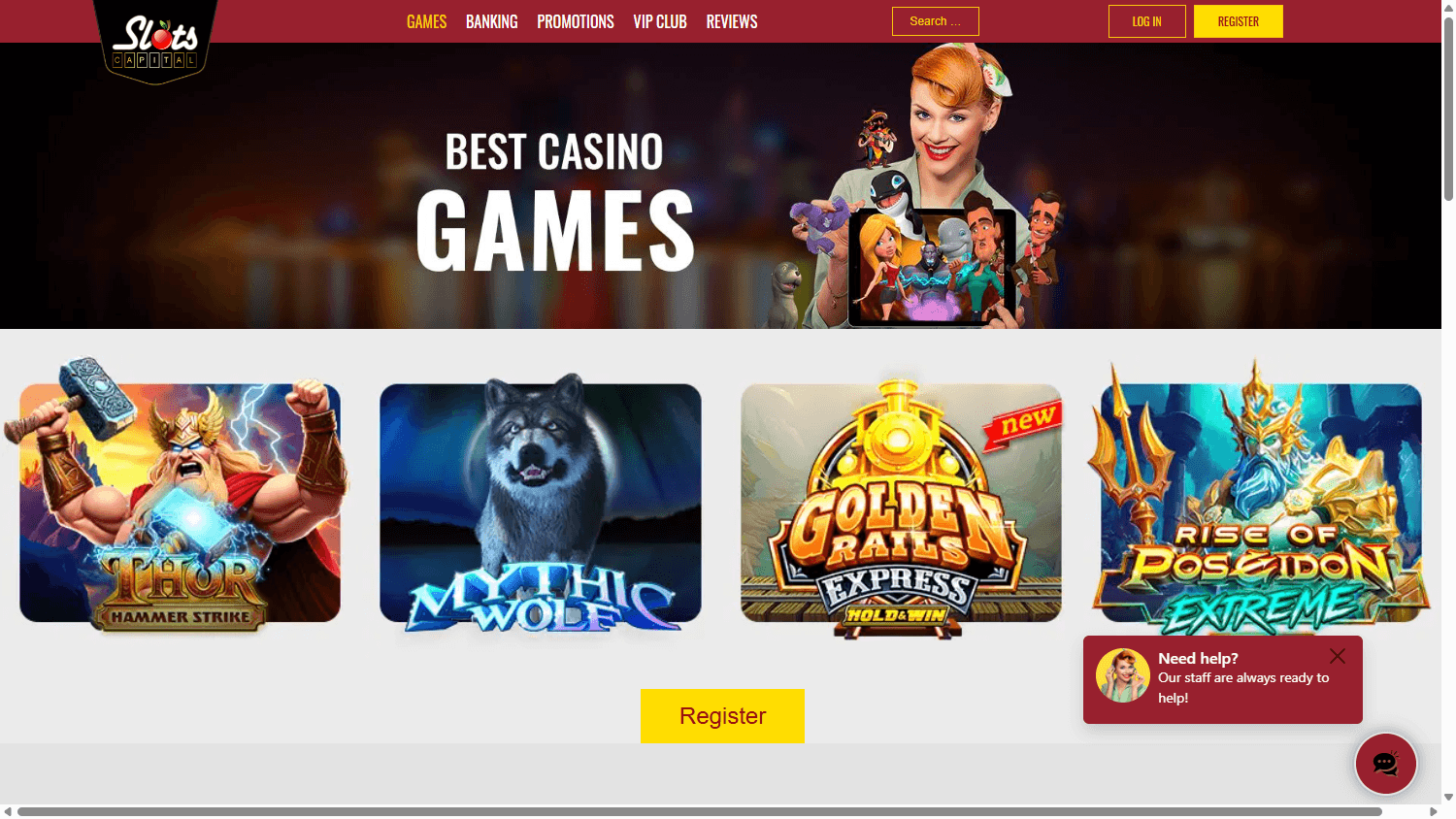 slots_capital_casino_game_gallery_desktop
