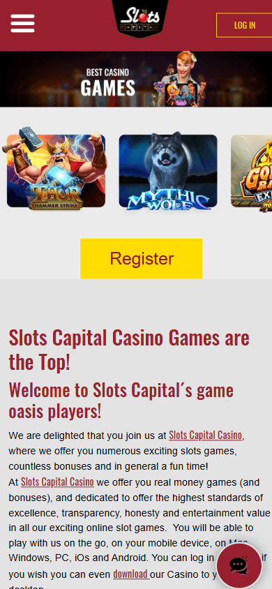 slots_capital_casino_game_gallery_mobile
