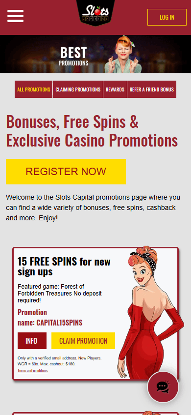 slots_capital_casino_promotions_mobile