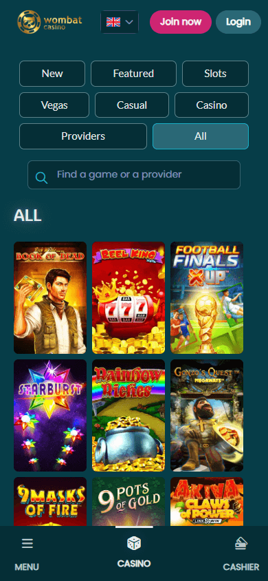 wombat_casino_game_gallery_mobile
