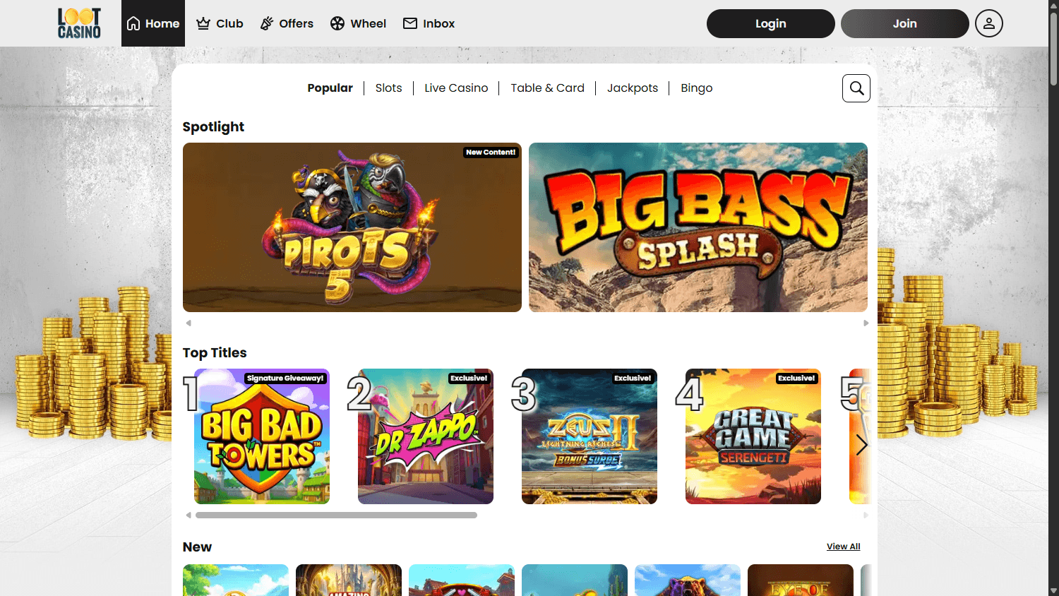 loot_casino_game_gallery_desktop