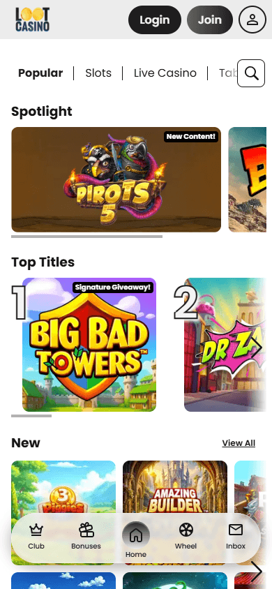 loot_casino_game_gallery_mobile