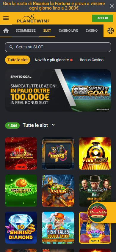 planetwin365_casino_it_game_gallery_mobile