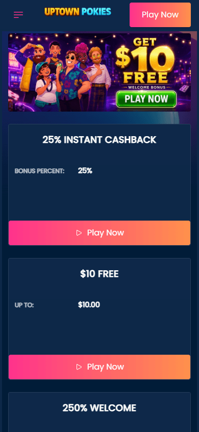 uptown_pokies_casino_promotions_mobile