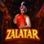 Zalatar