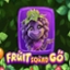 Fruit Squad Go