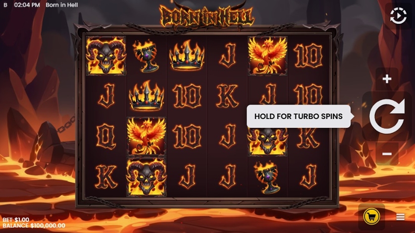 Born in Hell.jpg