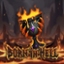 Born in Hell