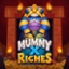 Mummy x Riches
