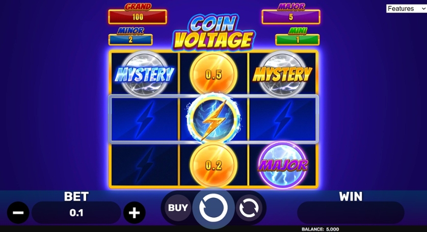 Coin Voltage - Blast the Bonus 3x3.jpg