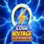 Coin Voltage - Blast the Bonus 3x3