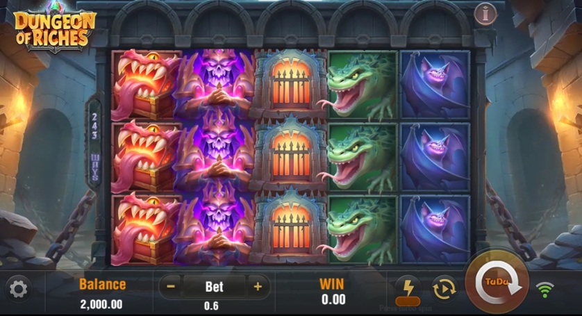 Dungeon of Riches.jpg