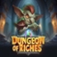 Dungeon of Riches
