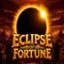 Eclipse of Fortune