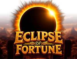 Eclipse of Fortune