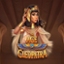 The Age of Cleopatra
