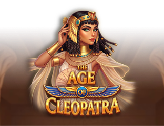 The Age of Cleopatra