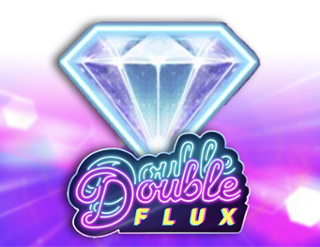 Double Flux