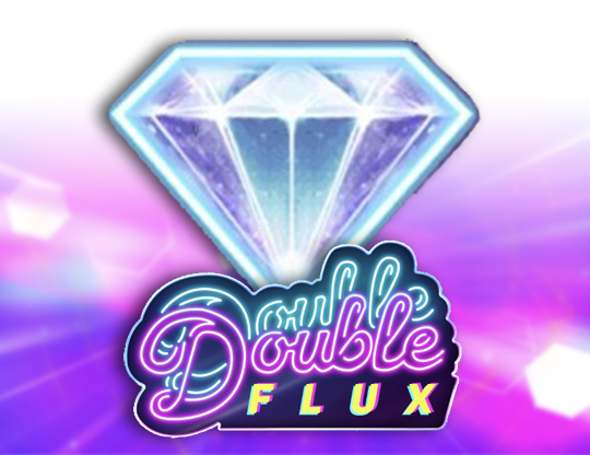 Double Flux
