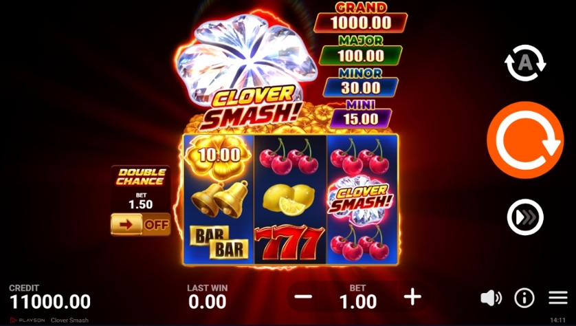 Clover Smash.jpg