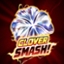 Clover Smash