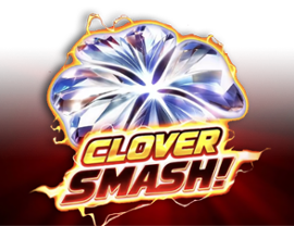 Clover Smash