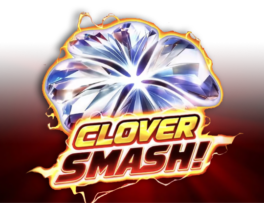 Clover Smash