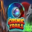 Cosmic Trails