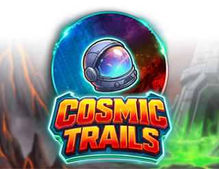 Cosmic Trails