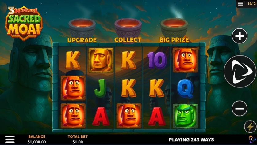 3 Wonders Sacred Moai.jpg