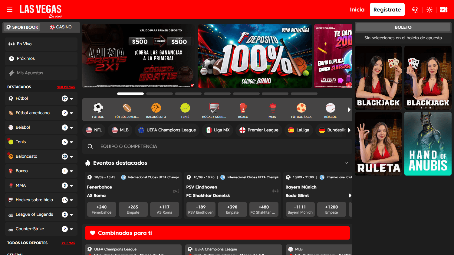 las_vegas_en_vivo_casino_homepage_desktop
