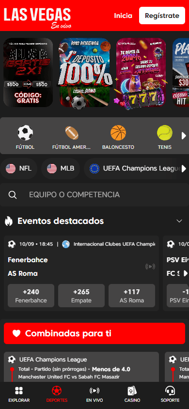 las_vegas_en_vivo_casino_homepage_mobile