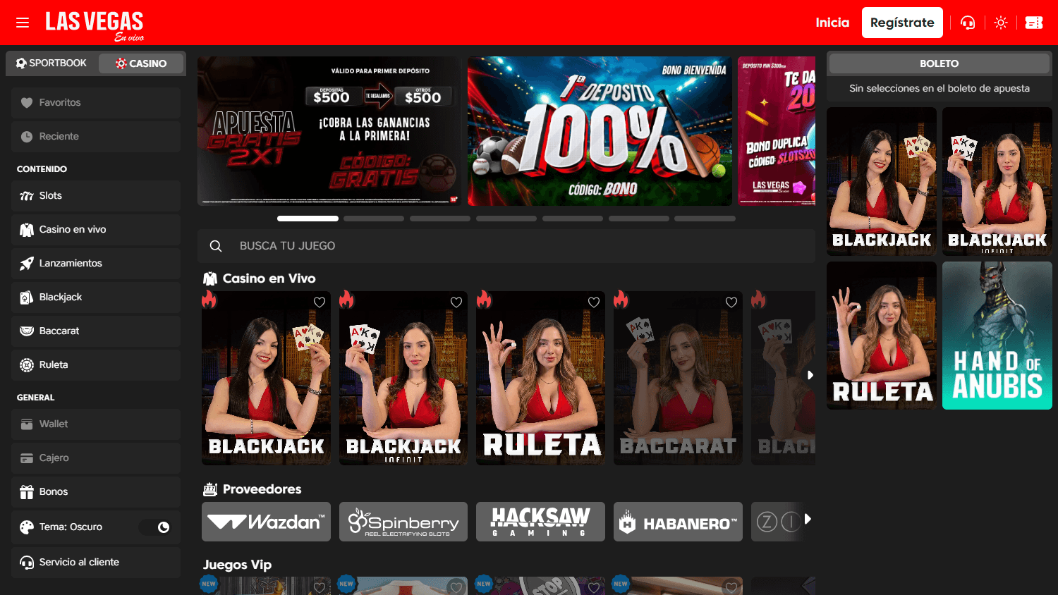 las_vegas_en_vivo_casino_game_gallery_desktop