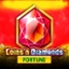 Coins'n Diamonds Fortune