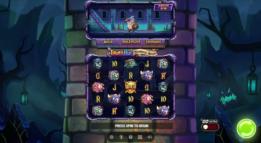 Tower Run Treasure Steps.jpg