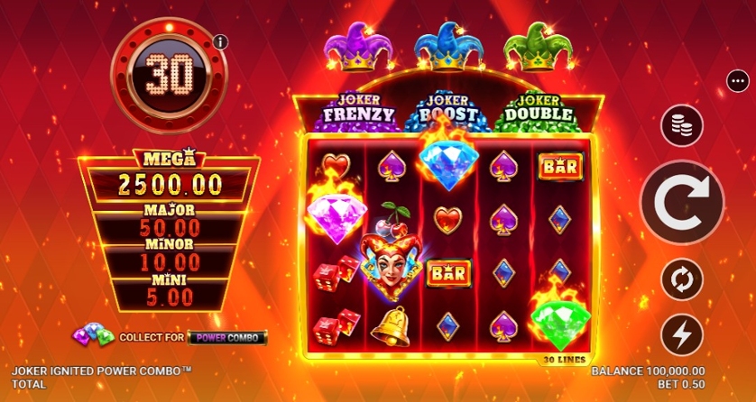 Joker Ignited Power Combo.jpg