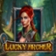 Lucky Archer