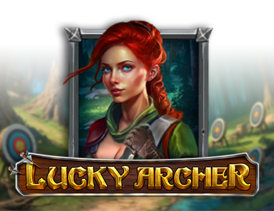 Lucky Archer